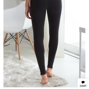 American Eagle Leggings